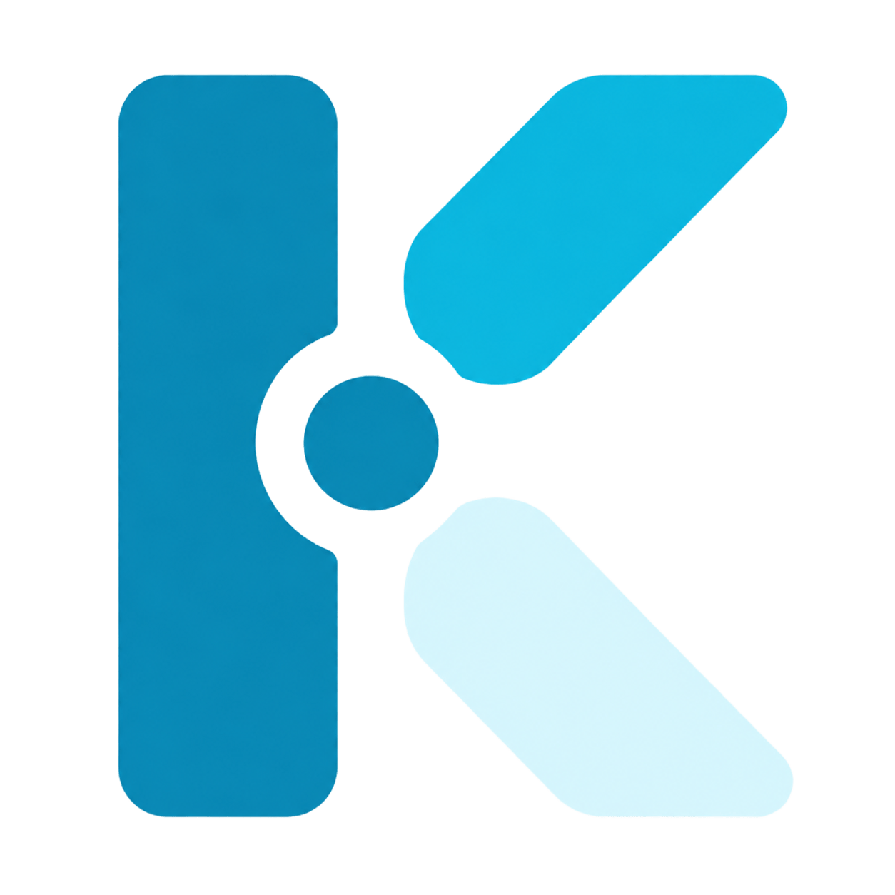 Klyento